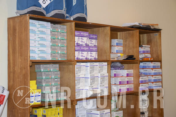 Buy your photos of the eventNR1 - ADJ - 29/01 a 03/02/19 on Fotop