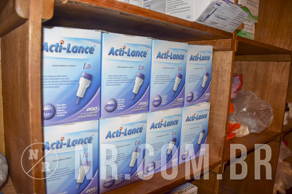 Buy your photos of the eventNR1 - ADJ - 29/01 a 03/02/19 on Fotop