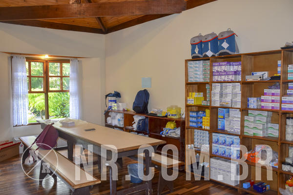 Buy your photos of the eventNR1 - ADJ - 29/01 a 03/02/19 on Fotop