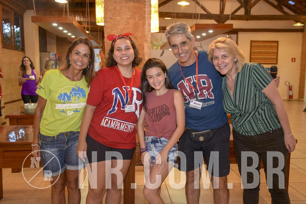 Buy your photos of the eventNR1 - ADJ - 29/01 a 03/02/19 on Fotop