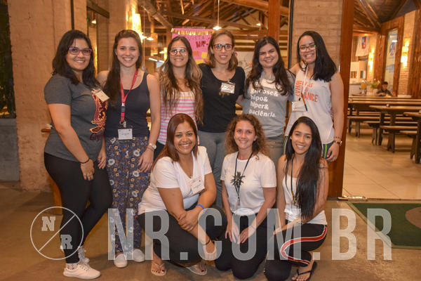 Buy your photos of the eventNR1 - ADJ - 29/01 a 03/02/19 on Fotop