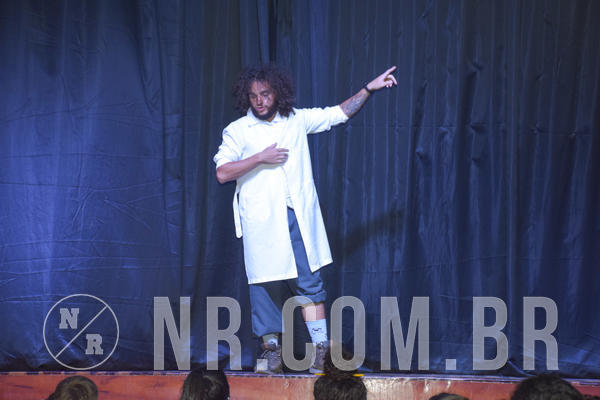 Buy your photos of the eventNR1 - ADJ - 29/01 a 03/02/19 on Fotop