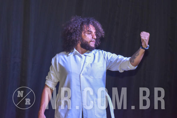 Buy your photos of the eventNR1 - ADJ - 29/01 a 03/02/19 on Fotop