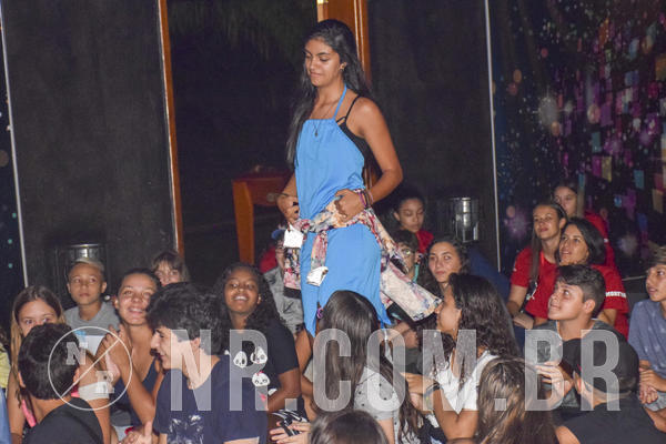 Buy your photos of the eventNR1 - ADJ - 29/01 a 03/02/19 on Fotop