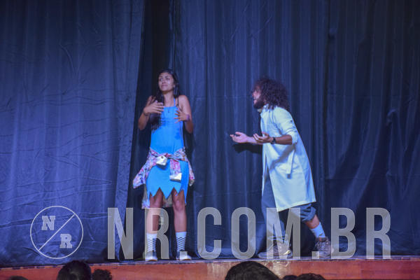 Buy your photos of the eventNR1 - ADJ - 29/01 a 03/02/19 on Fotop