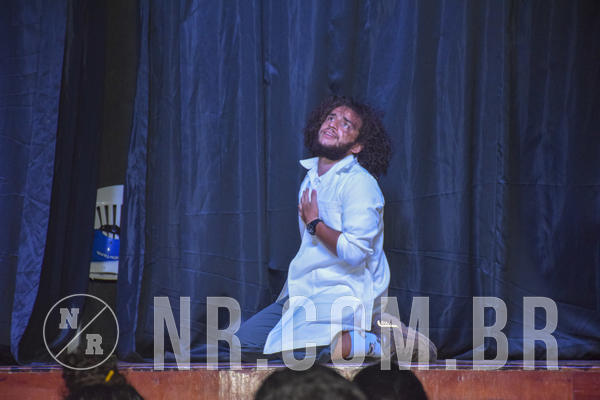 Buy your photos of the eventNR1 - ADJ - 29/01 a 03/02/19 on Fotop