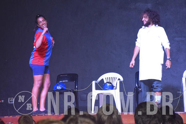 Buy your photos of the eventNR1 - ADJ - 29/01 a 03/02/19 on Fotop