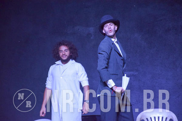 Buy your photos of the eventNR1 - ADJ - 29/01 a 03/02/19 on Fotop