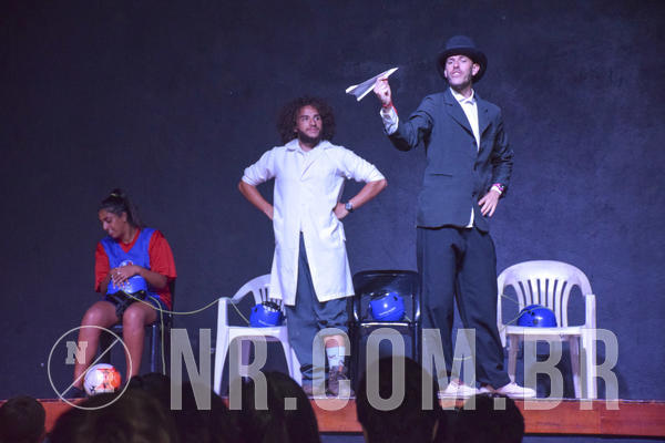 Buy your photos of the eventNR1 - ADJ - 29/01 a 03/02/19 on Fotop