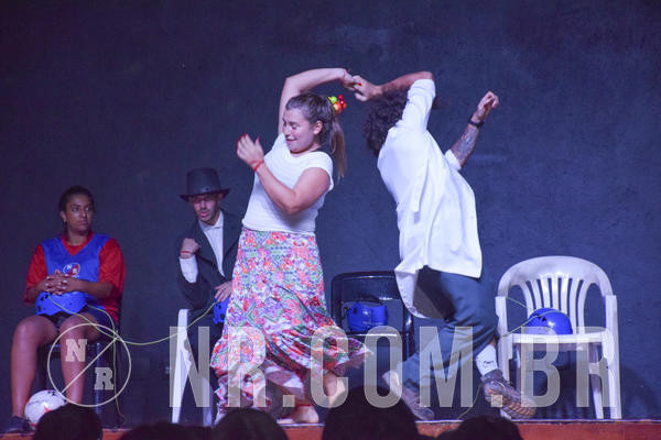 Buy your photos of the eventNR1 - ADJ - 29/01 a 03/02/19 on Fotop