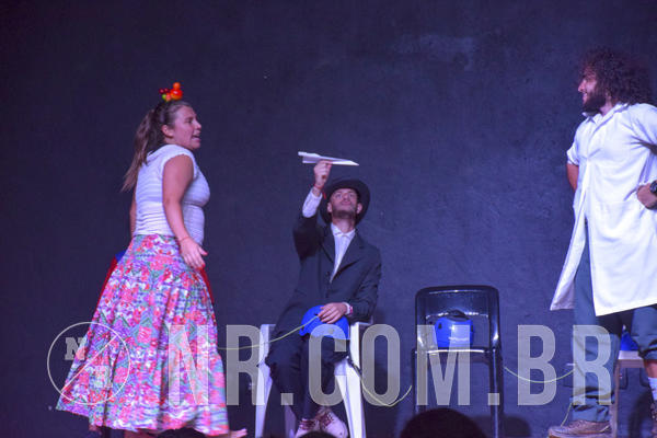 Buy your photos of the eventNR1 - ADJ - 29/01 a 03/02/19 on Fotop