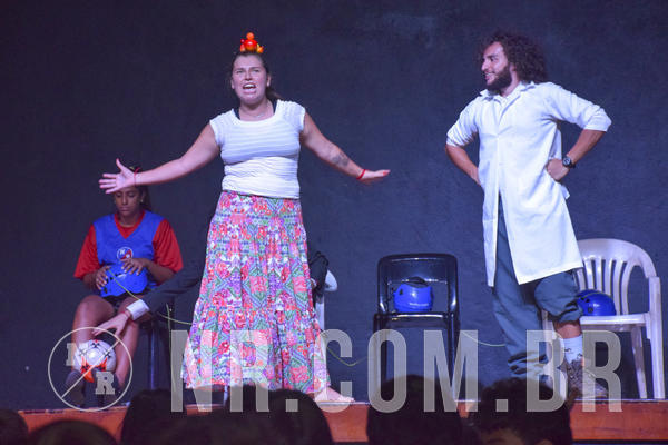 Buy your photos of the eventNR1 - ADJ - 29/01 a 03/02/19 on Fotop