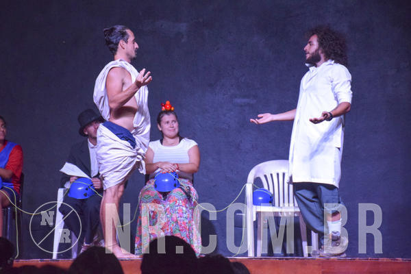 Buy your photos of the eventNR1 - ADJ - 29/01 a 03/02/19 on Fotop