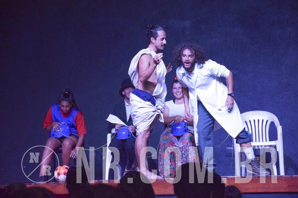 Buy your photos of the eventNR1 - ADJ - 29/01 a 03/02/19 on Fotop