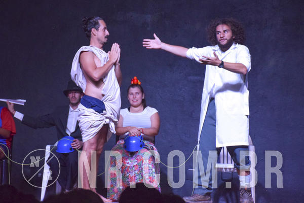 Buy your photos of the eventNR1 - ADJ - 29/01 a 03/02/19 on Fotop