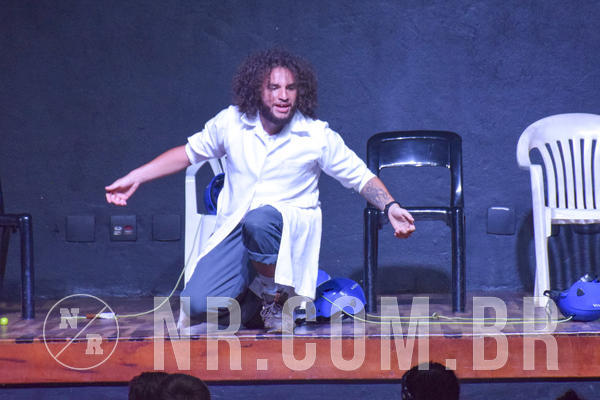 Buy your photos of the eventNR1 - ADJ - 29/01 a 03/02/19 on Fotop