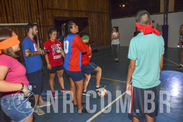 Buy your photos of the eventNR1 - ADJ - 29/01 a 03/02/19 on Fotop