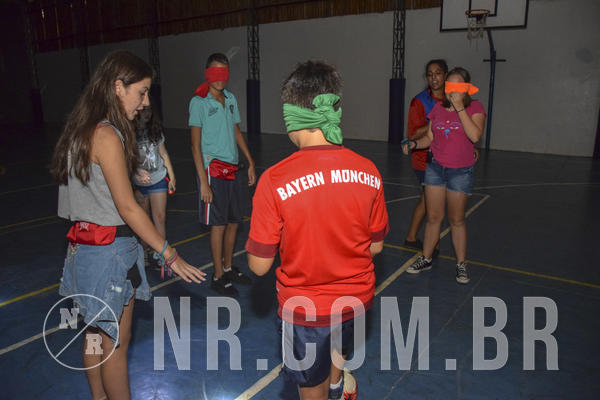 Buy your photos of the eventNR1 - ADJ - 29/01 a 03/02/19 on Fotop