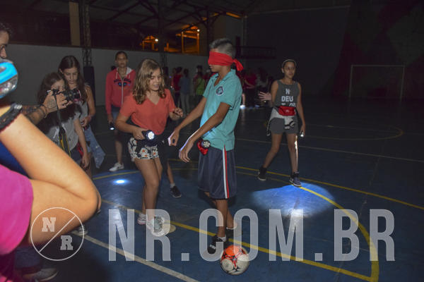 Buy your photos of the eventNR1 - ADJ - 29/01 a 03/02/19 on Fotop