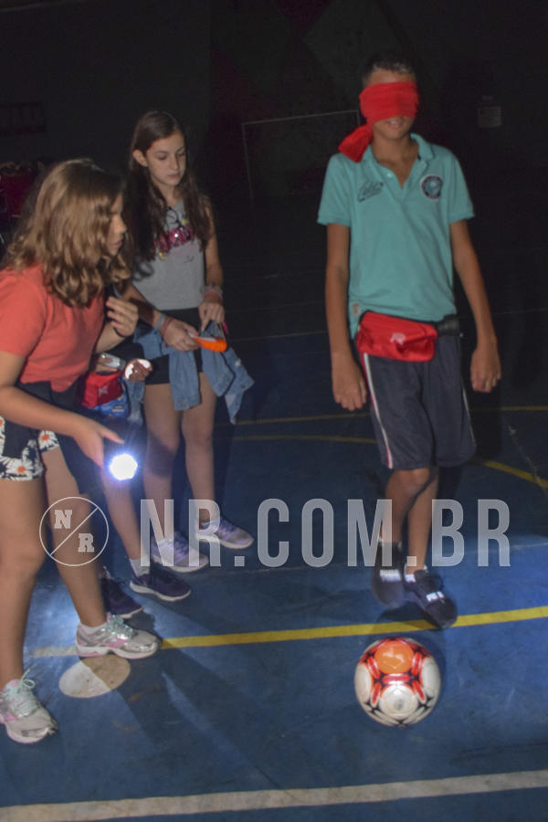 Buy your photos of the eventNR1 - ADJ - 29/01 a 03/02/19 on Fotop