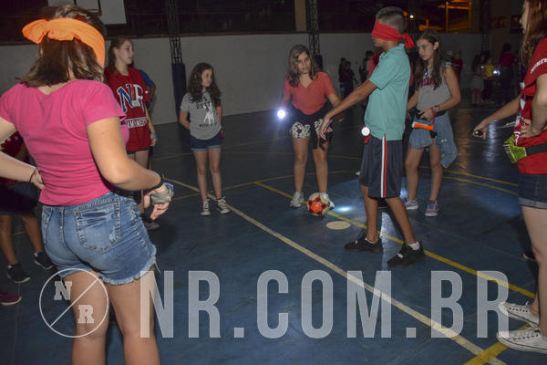 Buy your photos of the eventNR1 - ADJ - 29/01 a 03/02/19 on Fotop