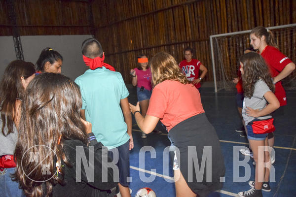 Buy your photos of the eventNR1 - ADJ - 29/01 a 03/02/19 on Fotop