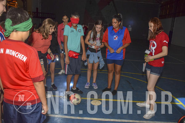 Buy your photos of the eventNR1 - ADJ - 29/01 a 03/02/19 on Fotop