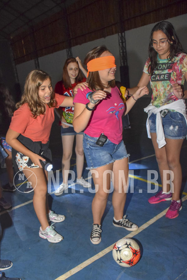 Buy your photos of the eventNR1 - ADJ - 29/01 a 03/02/19 on Fotop