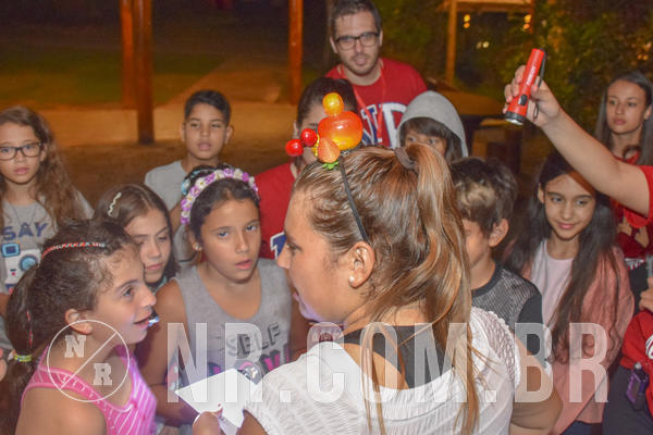 Buy your photos of the eventNR1 - ADJ - 29/01 a 03/02/19 on Fotop