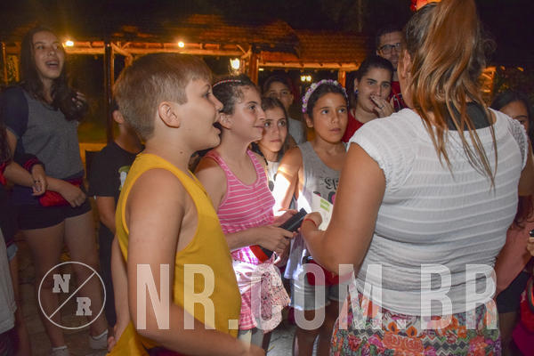 Buy your photos of the eventNR1 - ADJ - 29/01 a 03/02/19 on Fotop