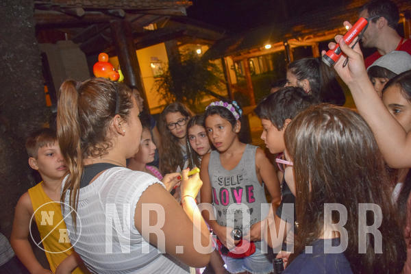 Buy your photos of the eventNR1 - ADJ - 29/01 a 03/02/19 on Fotop