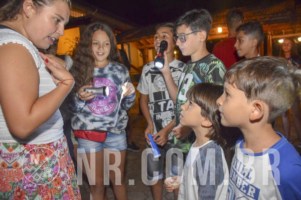 Buy your photos of the eventNR1 - ADJ - 29/01 a 03/02/19 on Fotop