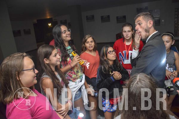 Buy your photos of the eventNR1 - ADJ - 29/01 a 03/02/19 on Fotop