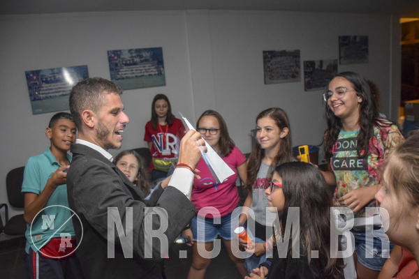 Buy your photos of the eventNR1 - ADJ - 29/01 a 03/02/19 on Fotop