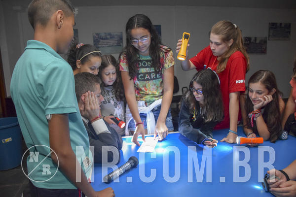 Buy your photos of the eventNR1 - ADJ - 29/01 a 03/02/19 on Fotop