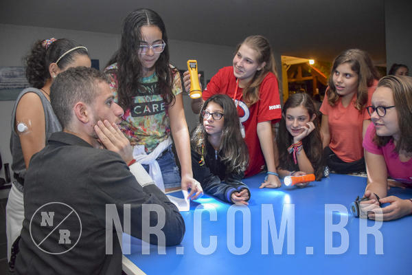 Buy your photos of the eventNR1 - ADJ - 29/01 a 03/02/19 on Fotop