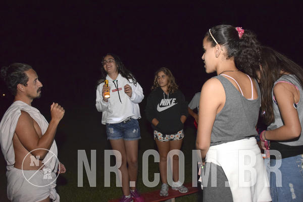 Buy your photos of the eventNR1 - ADJ - 29/01 a 03/02/19 on Fotop