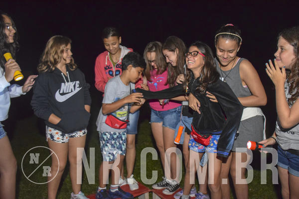 Buy your photos of the eventNR1 - ADJ - 29/01 a 03/02/19 on Fotop