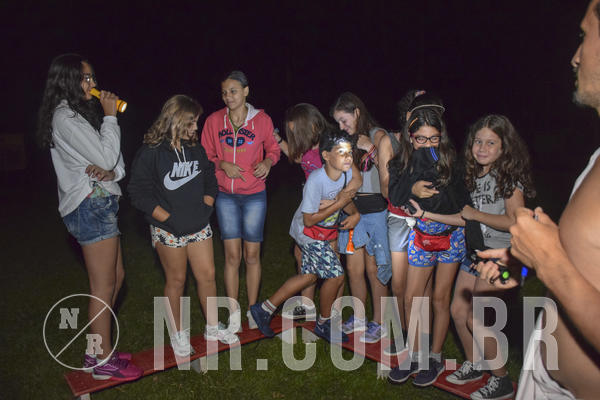 Buy your photos of the eventNR1 - ADJ - 29/01 a 03/02/19 on Fotop