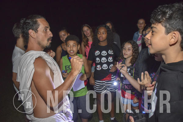 Buy your photos of the eventNR1 - ADJ - 29/01 a 03/02/19 on Fotop