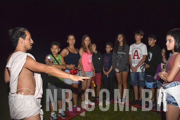 Buy your photos of the eventNR1 - ADJ - 29/01 a 03/02/19 on Fotop