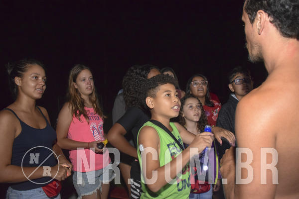 Buy your photos of the eventNR1 - ADJ - 29/01 a 03/02/19 on Fotop