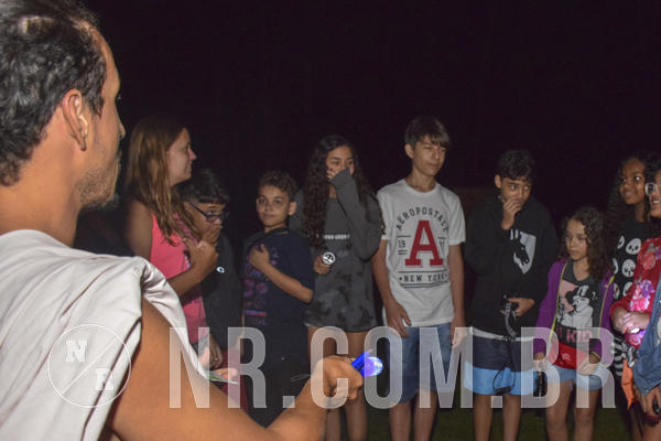 Buy your photos of the eventNR1 - ADJ - 29/01 a 03/02/19 on Fotop