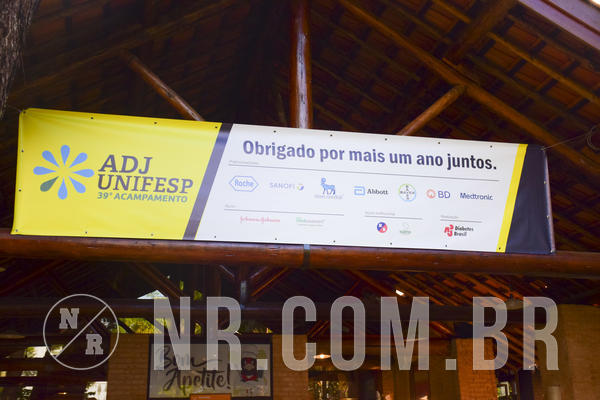 Buy your photos of the eventNR1 - ADJ - 29/01 a 03/02/19 on Fotop