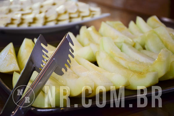 Buy your photos of the eventNR1 - ADJ - 29/01 a 03/02/19 on Fotop