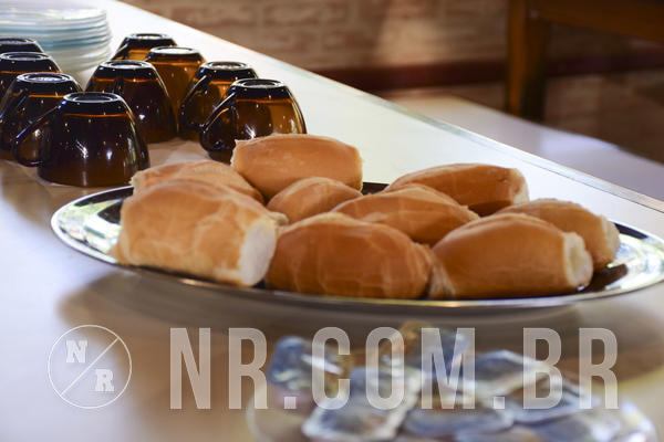 Buy your photos of the eventNR1 - ADJ - 29/01 a 03/02/19 on Fotop