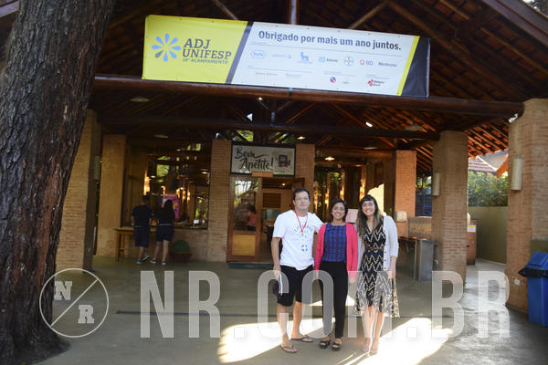 Buy your photos of the eventNR1 - ADJ - 29/01 a 03/02/19 on Fotop