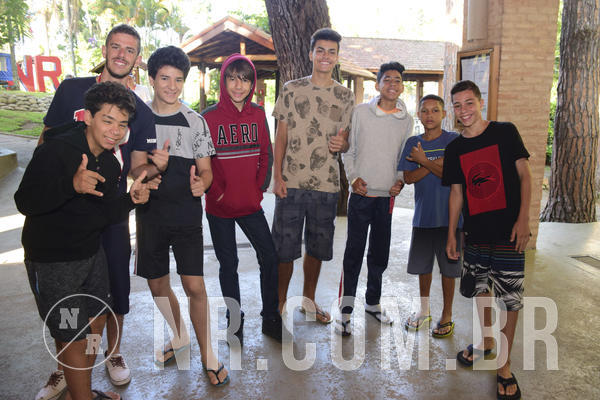 Buy your photos of the eventNR1 - ADJ - 29/01 a 03/02/19 on Fotop