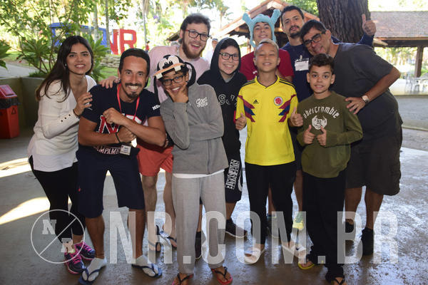 Buy your photos of the eventNR1 - ADJ - 29/01 a 03/02/19 on Fotop