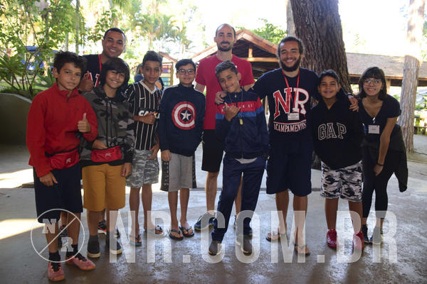 Buy your photos of the eventNR1 - ADJ - 29/01 a 03/02/19 on Fotop